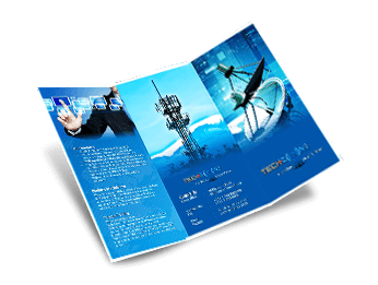 brochure-design61