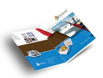 brochure-design20