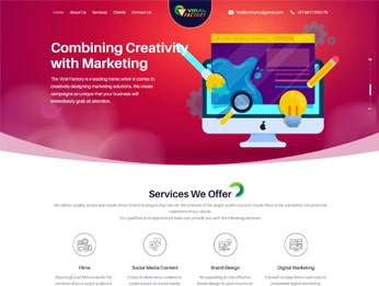 website-design5