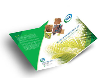 brochure-design20